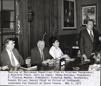 Photo only available in the library